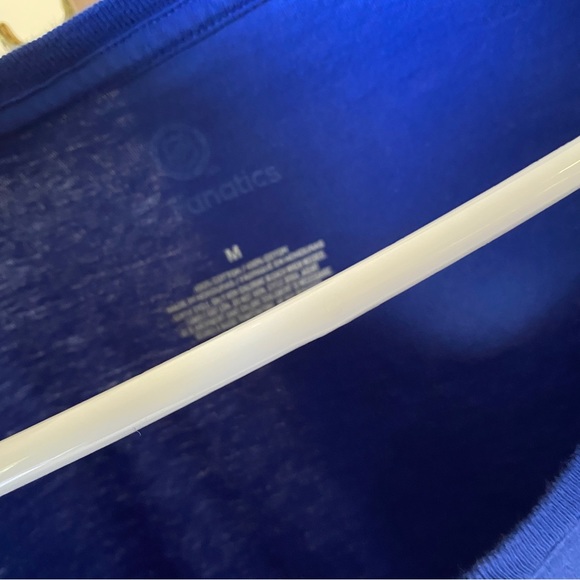 2/$30 || Toronto Maple Leafs Long Sleeve - Picture 3 of 4